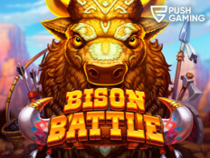 Betwoon - jackpot online. Captain cook casino 1.15